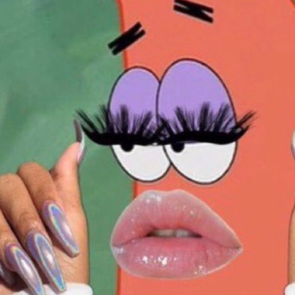 Meet your Posher, Chloe - Picture 1 of 1